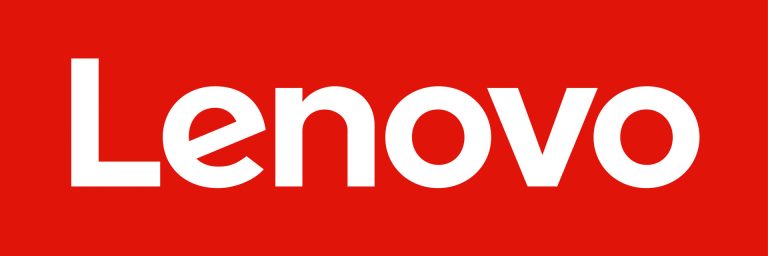 Lenovo-Logo-768x256