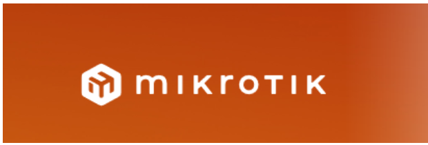 mikrotik