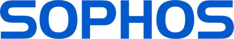 sophos-logo-blue-rgb-768x128