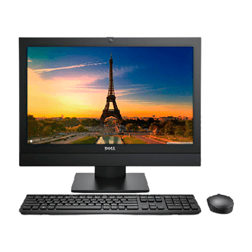 Dell-optiplex-allinone