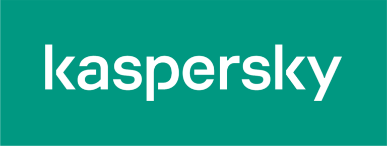 Kaspersky_logotype_whiteongreen