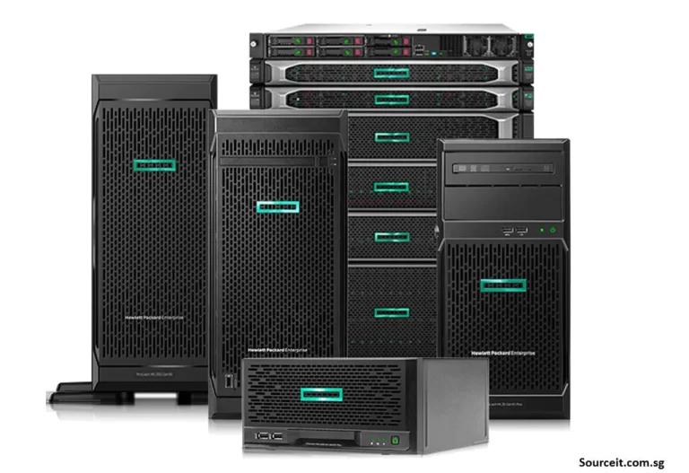 hewlett-packard-enterprise-hpe-compute-server-and-storage-solutions-713824_1024x1024