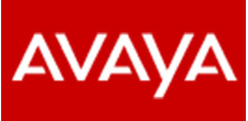 AVAYA