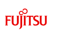 Fujitsu