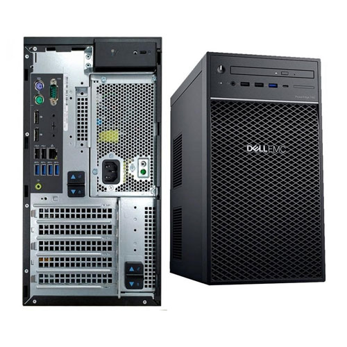 T40-tower-server