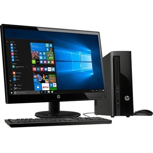 hp-desktop-pc-500x500